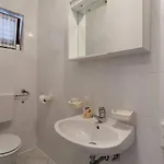 Apartment Ana Krk Town