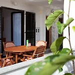Apartment Ana