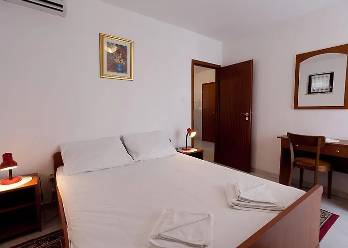 Apartman Ana